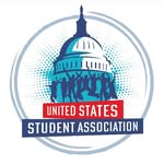 usstudentassociation profile picture