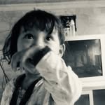 ussyyland profile picture