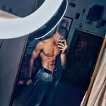 ustaad_yadav profile picture