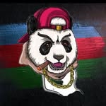 ust_videolar profile picture