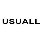 usuallbr profile picture