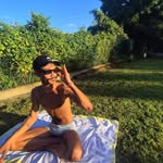 usuallygabri_ profile picture