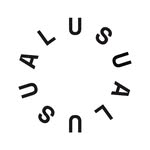 usualwines profile picture