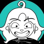 usuariapr profile picture
