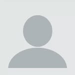 usuario151299 profile picture