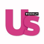 usweekly