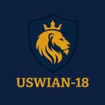 uswian018 profile picture