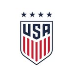 uswnt