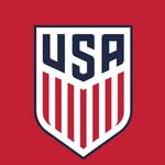 usynt profile picture