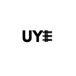 usyoueveryone_clothing profile picture