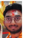 ut.9676 profile picture