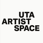 utaartistspace profile picture