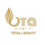 utabeautysalon profile picture