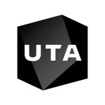 utafashion profile picture