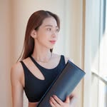 utagram_xoxo profile picture
