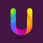 utah_.fams profile picture