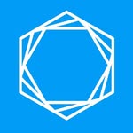 utahbusiness profile picture