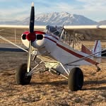 utahcubs profile picture
