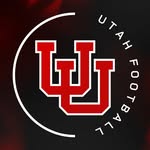 utahfootball profile picture