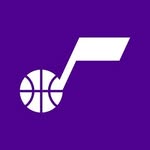 utahjazz profile picture