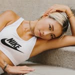 utahlee profile picture