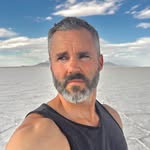 utah_matt profile picture