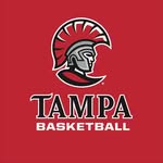 utampambb profile picture