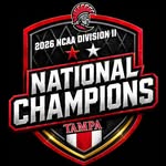 utampamlax profile picture