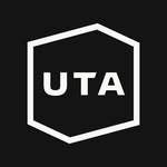 utamusic profile picture