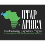 utapafrica profile picture