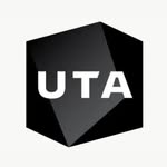 utapublishing profile picture