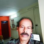 utaradichinnabalubrahma profile picture