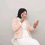 utariokta_makeupsamarinda profile picture