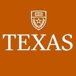 utaustintx profile picture