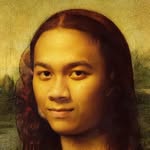 uta_who profile picture