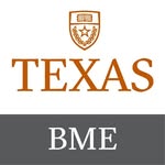 utbiomedical profile picture