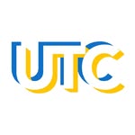 utcartistmgmt profile picture