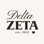 utdeltazeta profile picture
