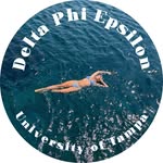 utdphie profile picture