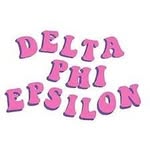 utdphiedei profile picture