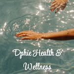 utdphiewellness profile picture