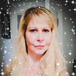 utelinhart profile picture