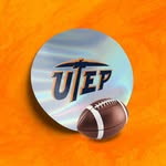 utepfb profile picture
