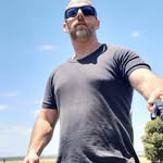 utetopia1977 profile picture