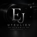 uteuliev_officiall profile picture