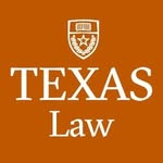 utexaslaw profile picture