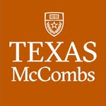 utexasmccombs profile picture