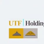 utf_capital profile picture
