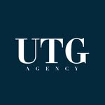 utgagency profile picture