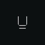 utheclinic profile picture